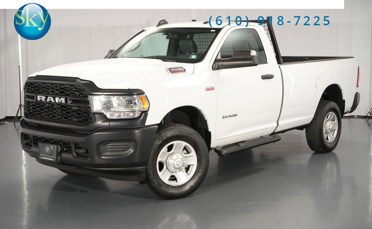 ram ram 3500 pickup 2022 3C63R3AJ8NG267327 image ram ram 3500 pickup 2022 3C63R3AJ8NG267327 image